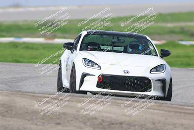 media/Jan-25-2026-Speed Ventures (Sun) [[0f6c16c17e]]/Red/Session 3 (Sunset)/